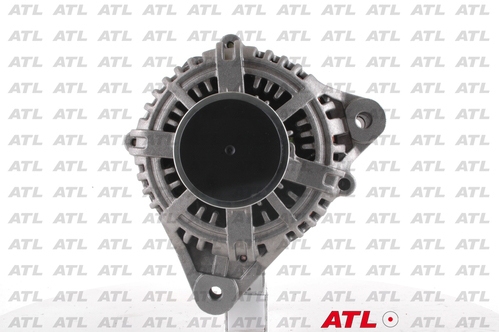 ATL Autotechnik L 80 260 Generator